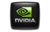 nVidia ForceWare Drivers 285.62 