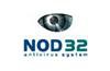 NOD32 5.0.95.0 