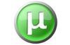 uTorrent 3.1.26671 