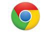 Google Chrome 17.0.963.66 