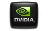 nVidia ForceWare Drivers 285.62 