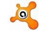 Avast! Free Antivirus 7.0.1426 