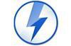 DAEMON Tools Lite 4.45.4 